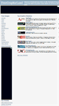Mobile Screenshot of freegraphicland.com